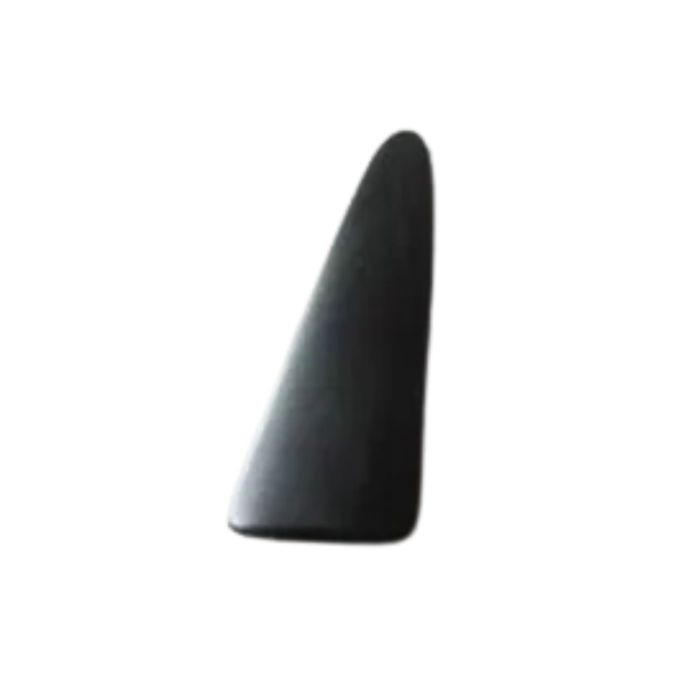 Linguetta Oboe plastica Rieger 11 main product photo