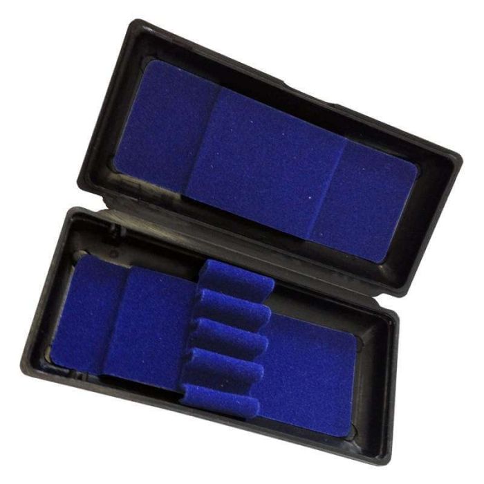 Porta ance oboe Chiarugi 4pz main product photo