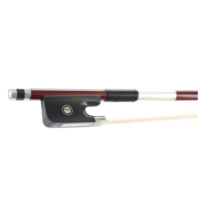 Archetto Cello 4/4 Hofner legno Brasile main product photo