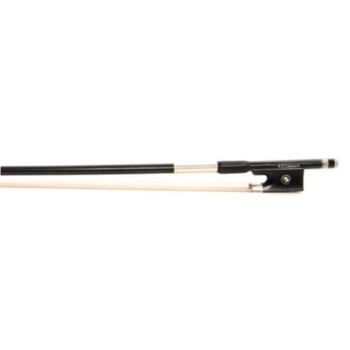 Archetto Violino 4/4 carbonio Hofner AS-34-V main product photo