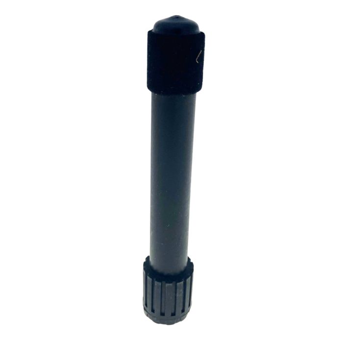 Amadeus ASF100 Supporto Flauto traverso main product photo