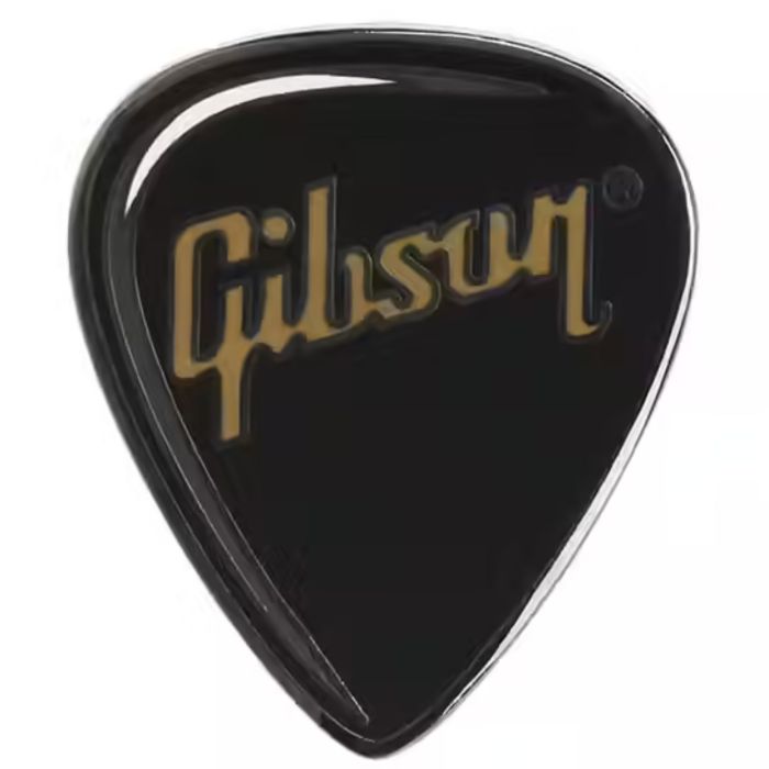 Gibson ASPIN-GP Spilla Plettro main product photo