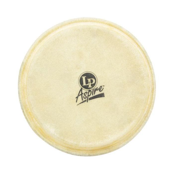 Pelle Bongo 6 3/4" LP Aspire EZ Curve Rims main product photo