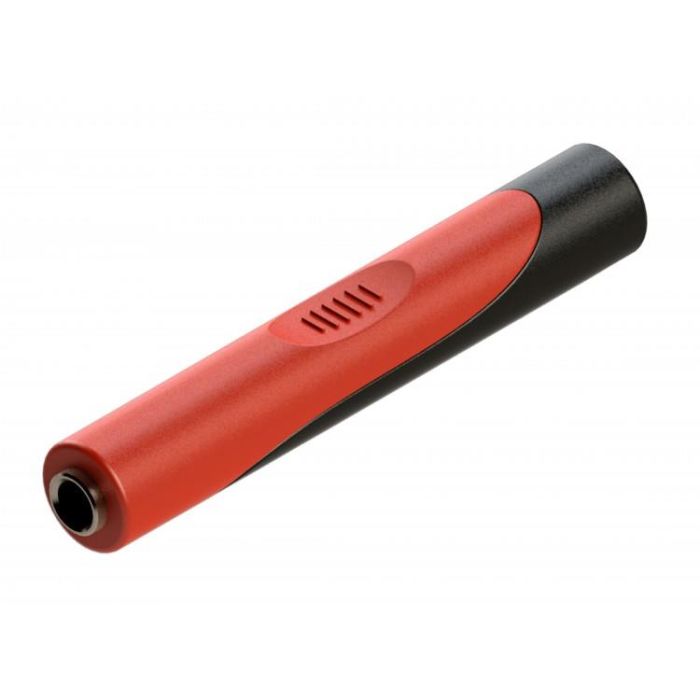 Proel Adattatore Jack 6.3 mm Femmina Stereo - Jack 6.3 mm Femmina Stereo PRO main product photo