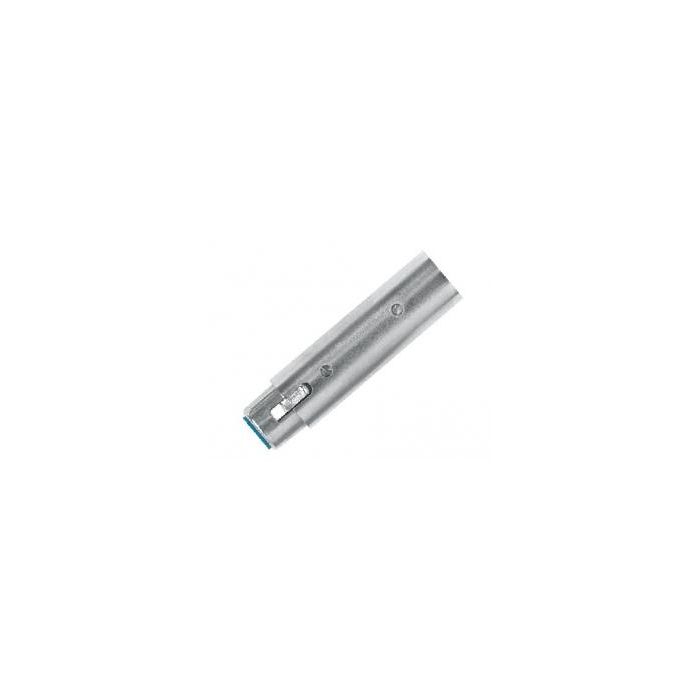 Proel Adattatore XLR Femmina - XLR Maschio main product photo