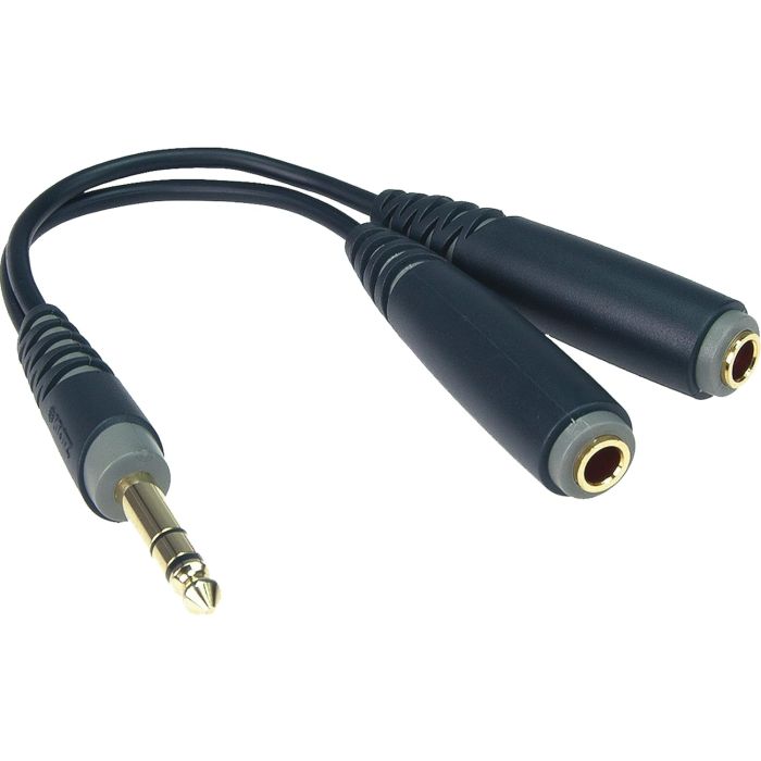 Klotz AYB-1 main product photo
