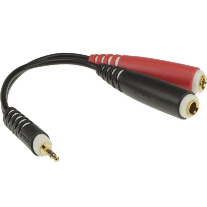 Klotz AYS-3 main product photo