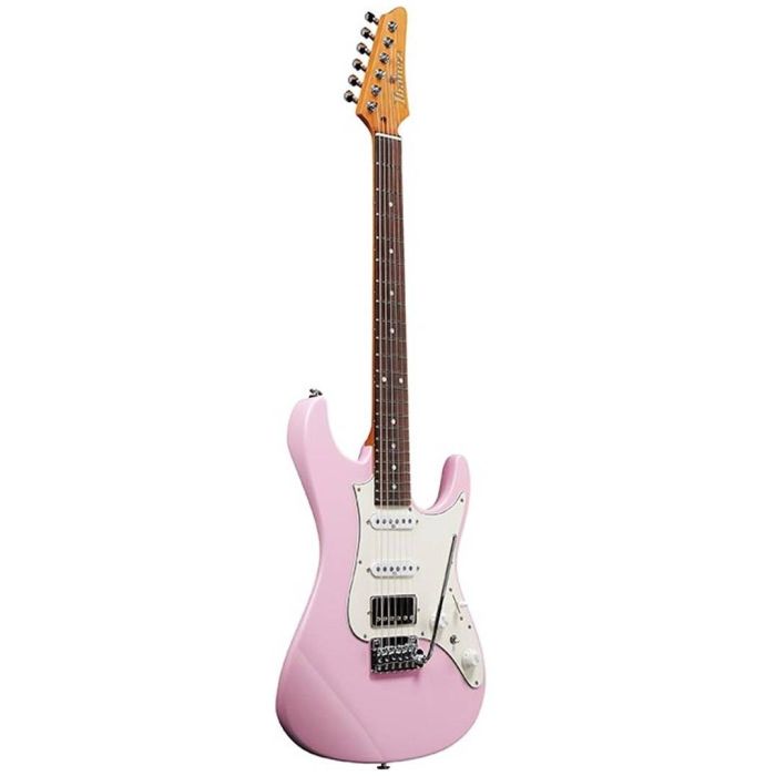 Ibanez AZ2204NW-PPK main product photo