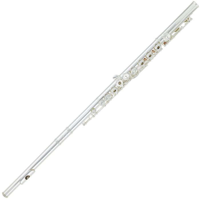 Azumi AZ-S2RE Flauto Traverso main product photo