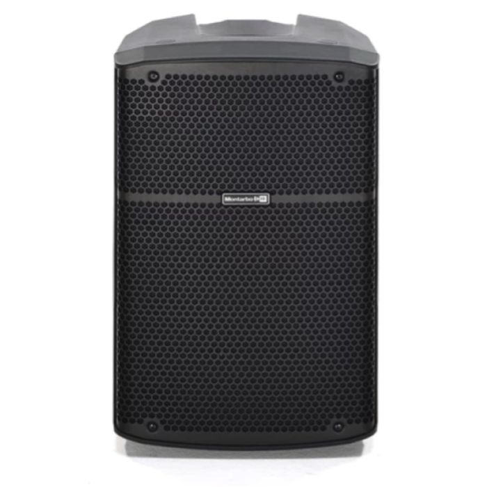 Montarbo B110 Diffusore 400w - 10" main product photo