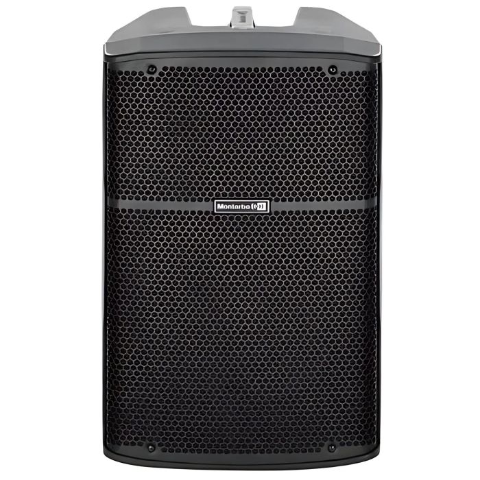 Montarbo B112 Diffusore 1200w - 12" main product photo