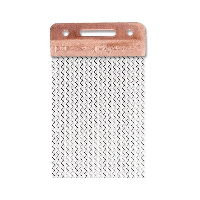 Cordiera rullante Puresound 12" 20 fili Blaster main product photo