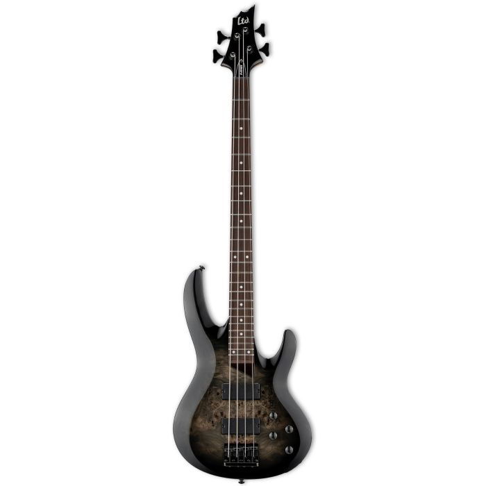 ESP LTD B-204DX Basso Elettrico main product photo