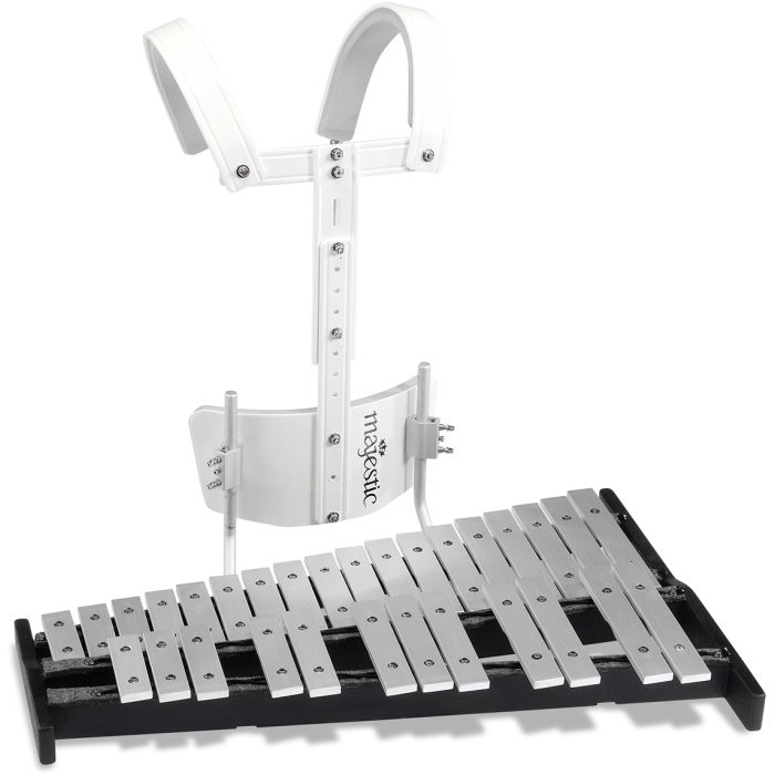 Majestic B2525A main product photo