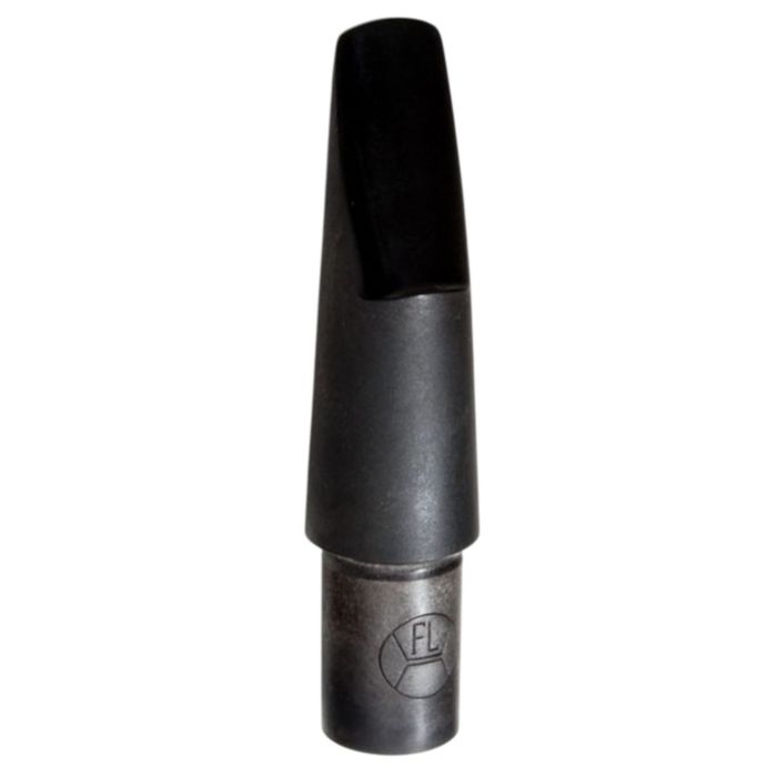 Francois Louis B305SP Bocchino Sax Baritono main product photo
