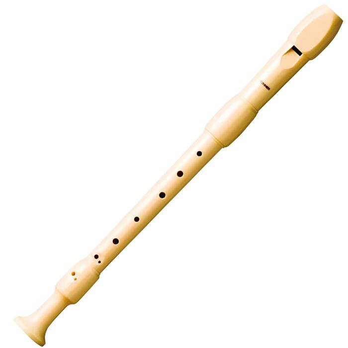 Flauto Dolce Hohner B9577 alto in Fa diteggiatura barocca main product photo