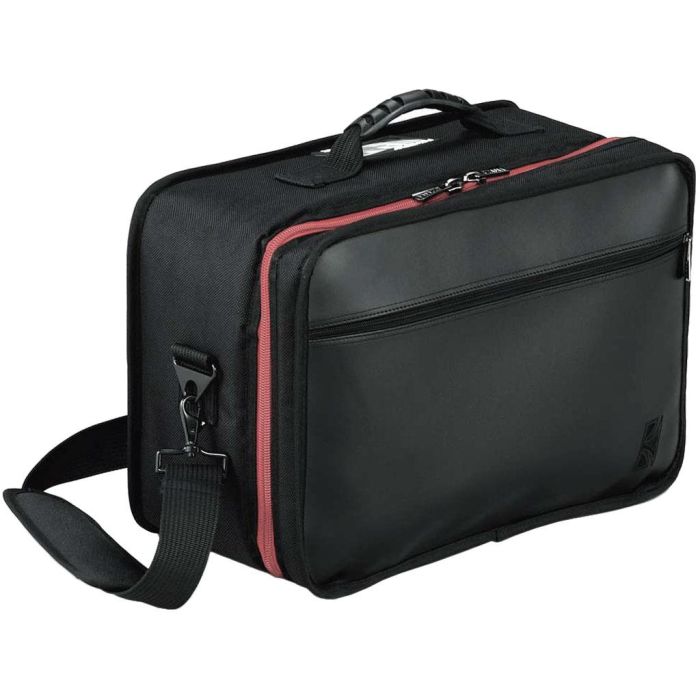 Borsa Pedale Cassa Tama Power Pad main product photo