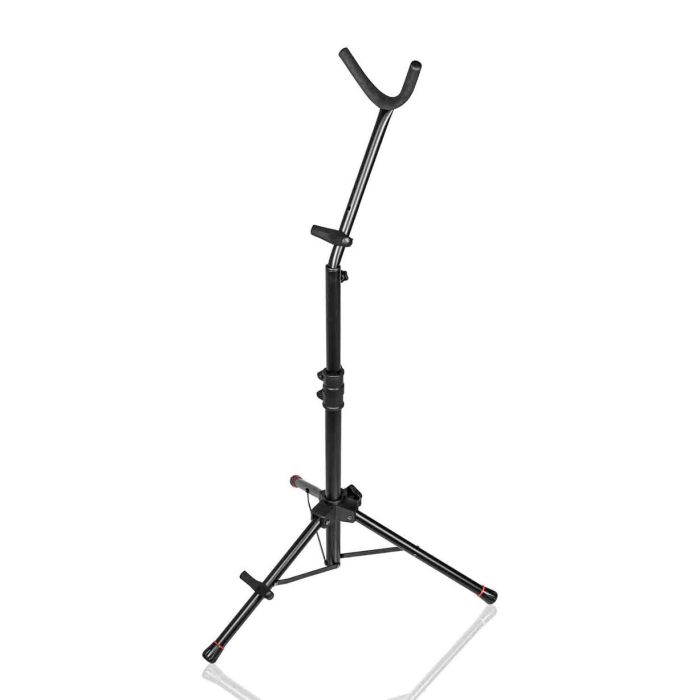Supporto Sax Alto/Tenore Gator GFW BNO SAXTALL main product photo