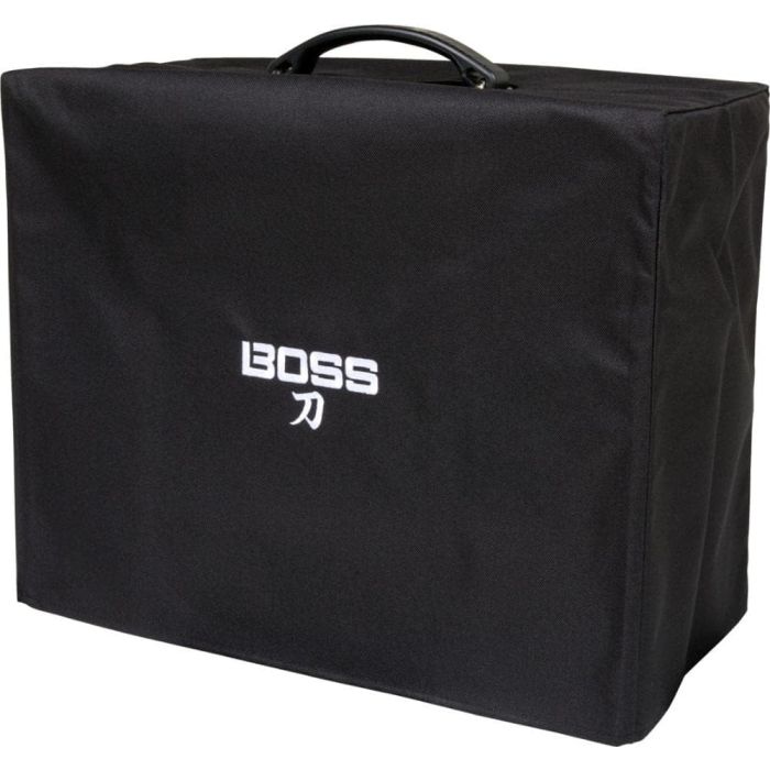 Boss Katana 100 Cover main product photo