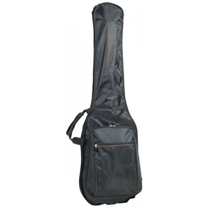 Borsa Basso elettrico Proel BAG130PN nera main product photo