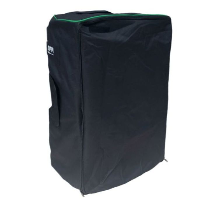 Cobra Pro PS-BAG15XXL Custodia diffusore 15" main product photo
