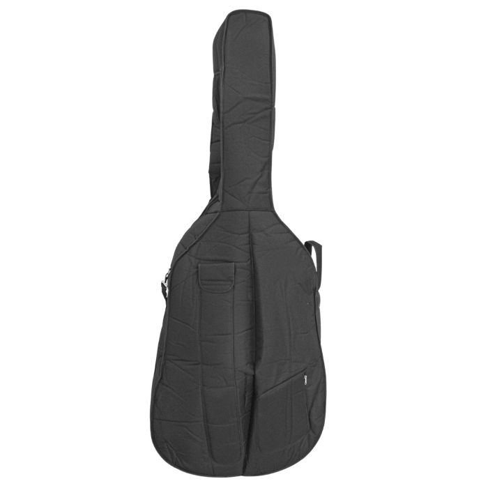 Borsa Contrabbasso 1/2 Yibo main product photo