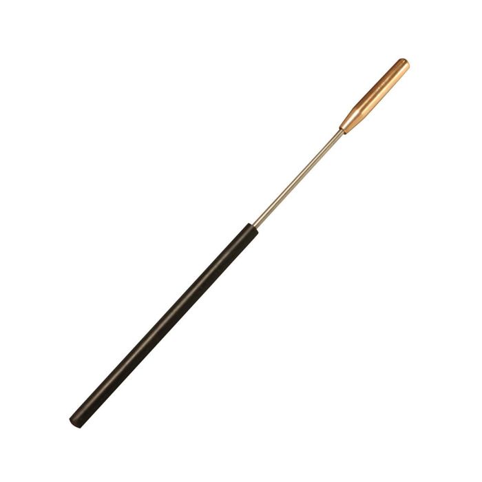 Battente triangolo Black Swamp SPEC2 Spectrum medium main product photo