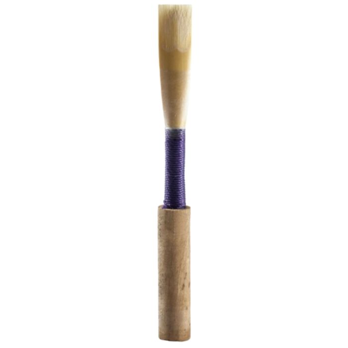 Berthelot Control Ancia Oboe cad cannello 46mm main product photo