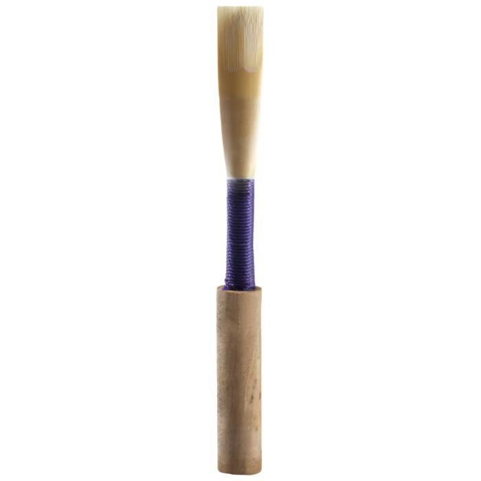 Berthelot Control medium hard 46mm Ancia Oboe main product photo