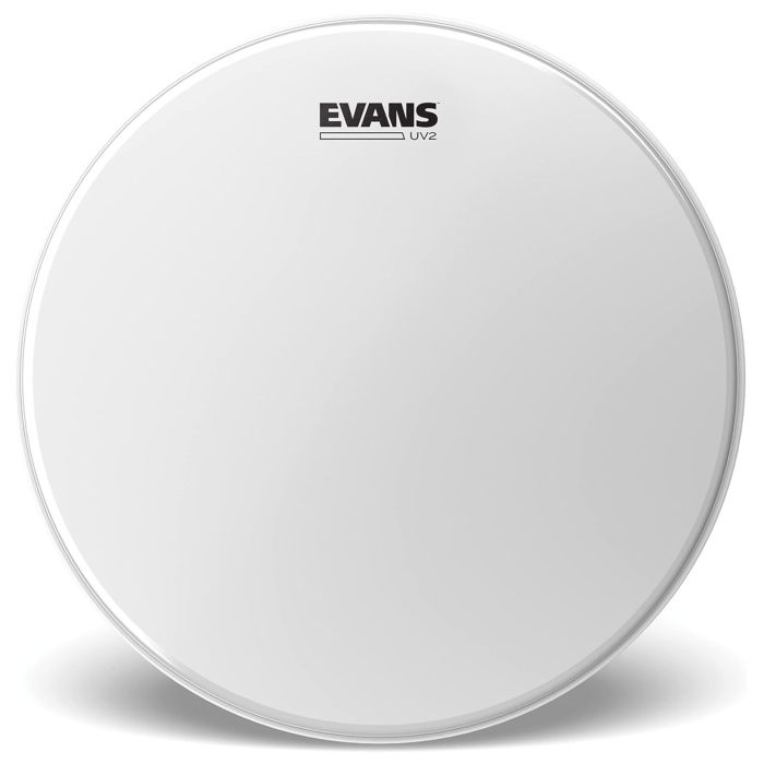 Evans BD18EMADUV2 Pelle main product photo