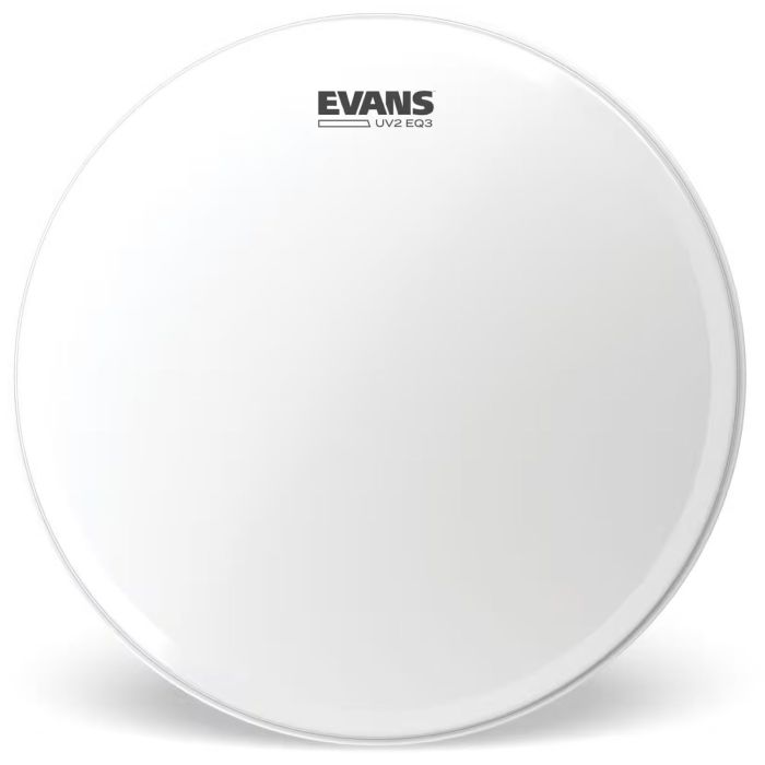 Evans BD20GB3UV2 Pelle main product photo