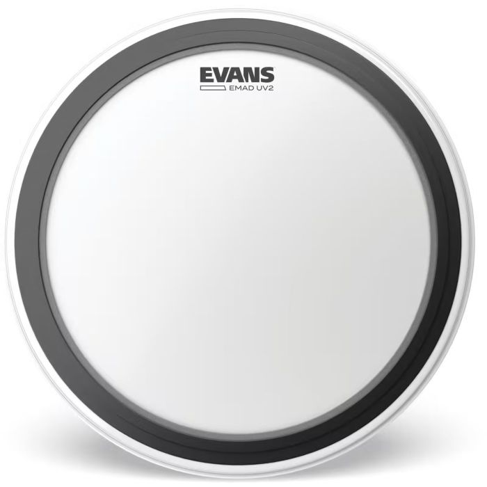 Evans BD22EMADUV2 Pelle main product photo