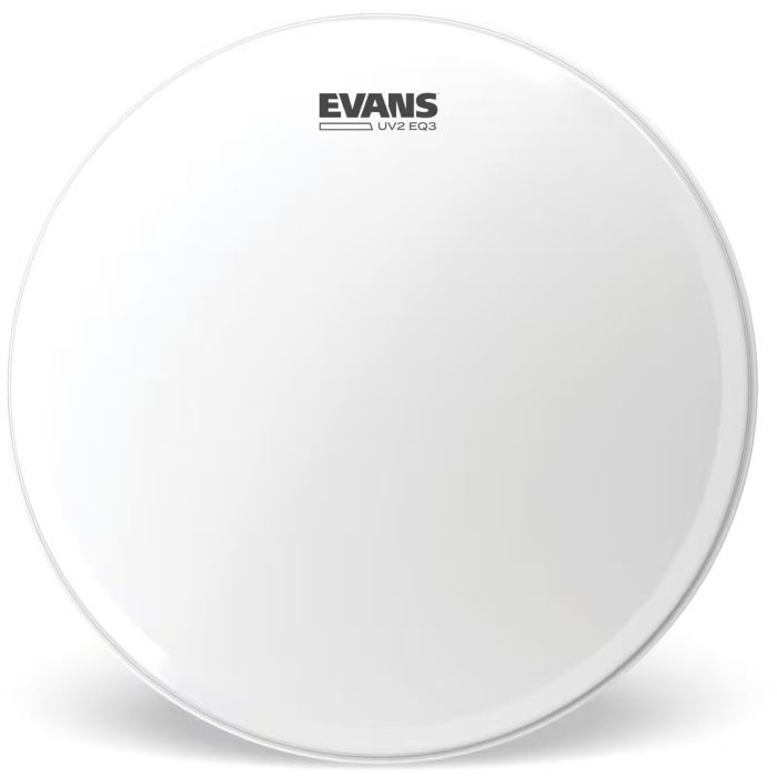 Evans BD22GB3UV2 Pelle main product photo