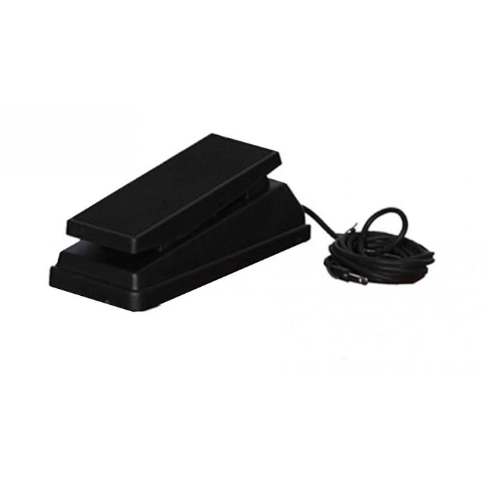 VISCOUNT pedale x Cantorum V/VI c avo con jack stereo 6.3 main product photo