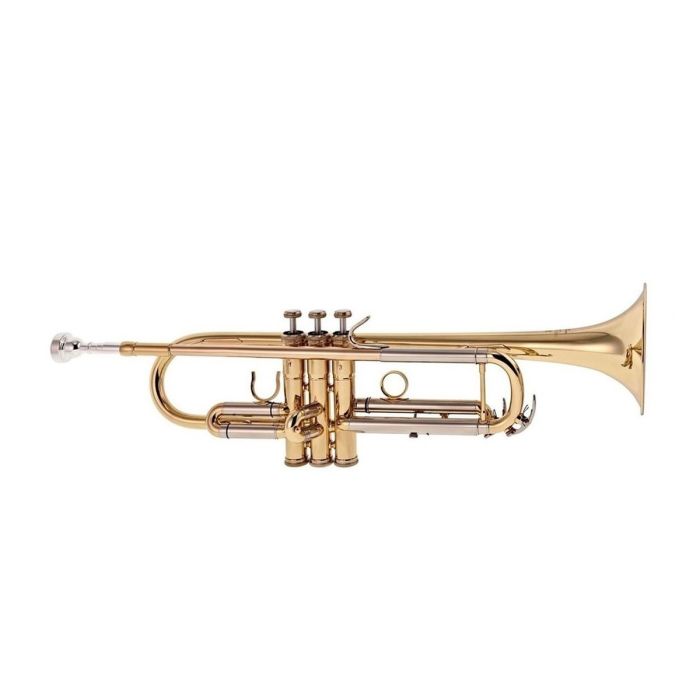 Besson BE110-1-0 main product photo