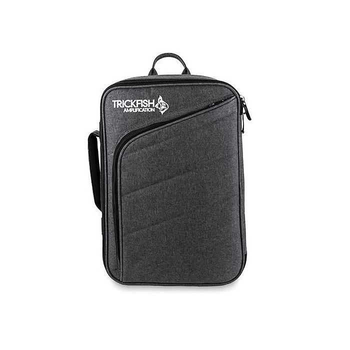 Borsa Amplificatore Trickfish per Bullhead 1K/5K main product photo