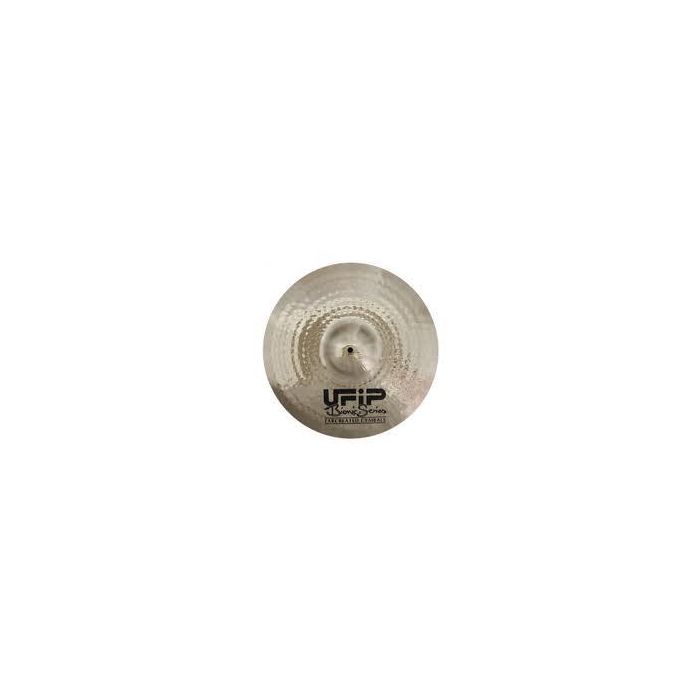 Piatto Ufip 18" Bionic Crash Deep Cup main product photo