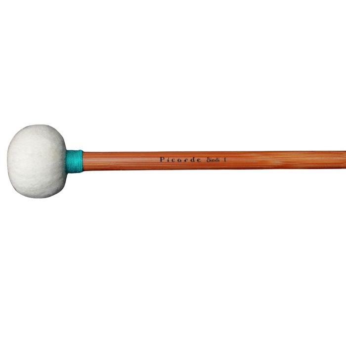 Picarde Andrea Bindi I series Mallets Timpani main product photo