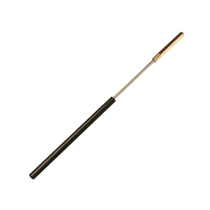 Battente triangolo Black Swamp SPEC1 Spectrum light Bronzo main product photo