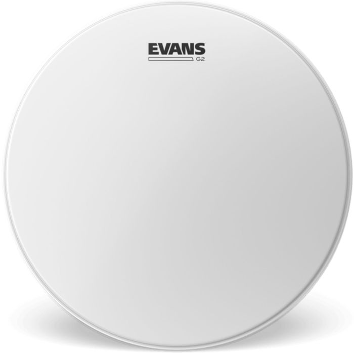 Pelle Evans 8" G2 Coated B08G2 main product photo