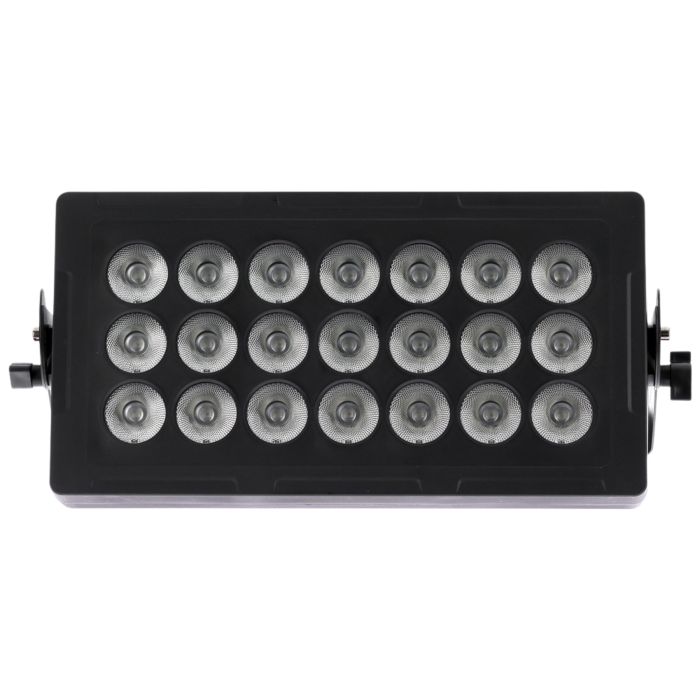 Algam Lighting BLZ-WASH Proiettore Wash main product photo