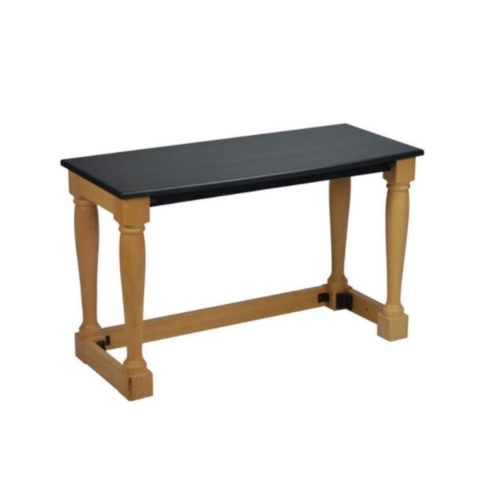 Viscount Panca per Legend legno main product photo