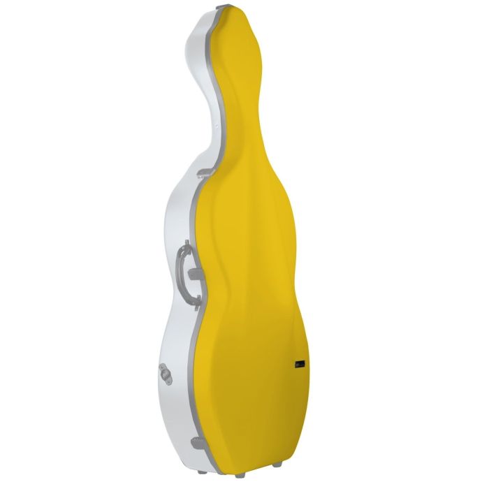 Bam BONB1003XLJW_S Bonbon Hightech Custodia Violoncello main product photo