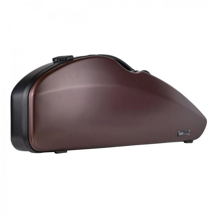 Custodia Violino Bam Hightech Bonbon BONB2004XLMN_N brown/black main product photo