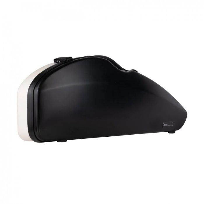 Custodia Violino Bam Hightech Bonbon BONB2004XLNW_N black/white main product photo