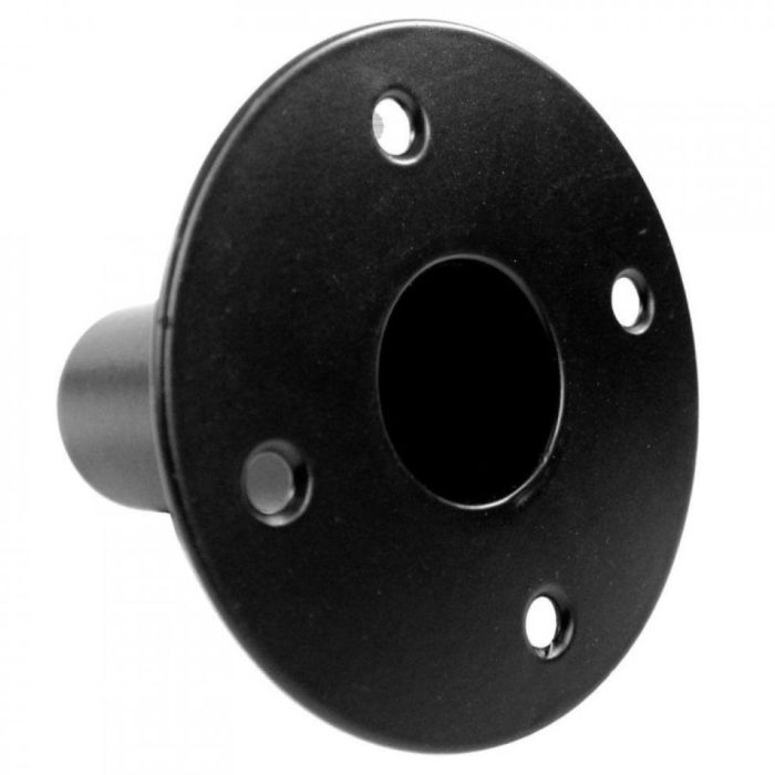Flangia Boomtone PS-011 - 35 mm sleeve-type metal base main product photo