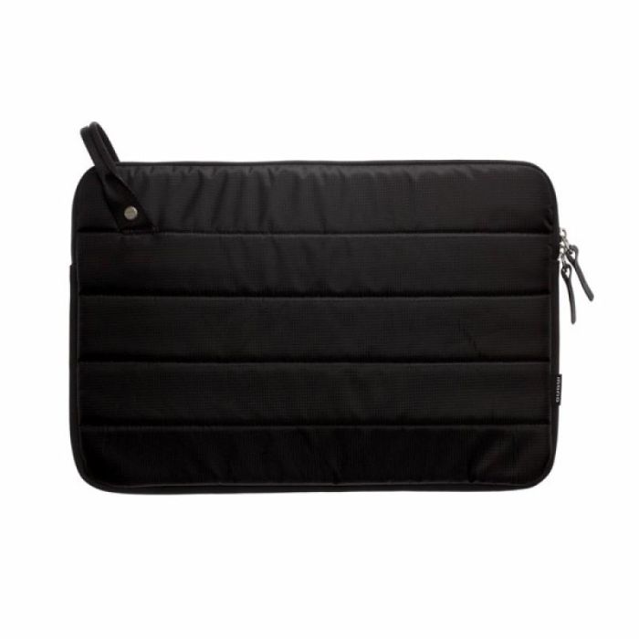 Mono loop laptop sleeve Borsa Laptop 15" main product photo