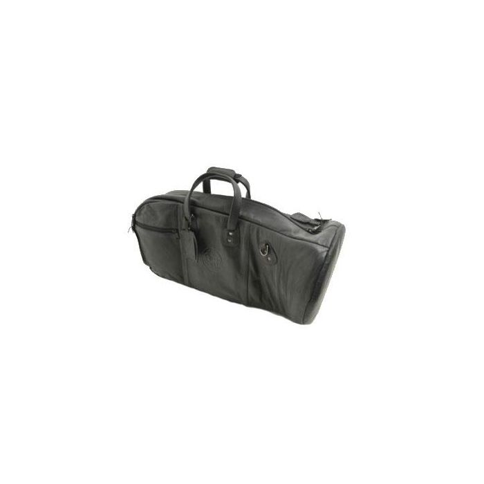 Borsa Flicorno Tenore Gard 44LK Ultra main product photo