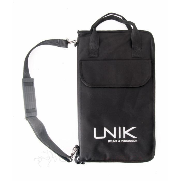 Borsa Bacchette Unik con tracolla black main product photo
