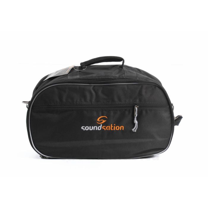 Borsa bongos Soundsation 10" SBG-BOG-10 main product photo